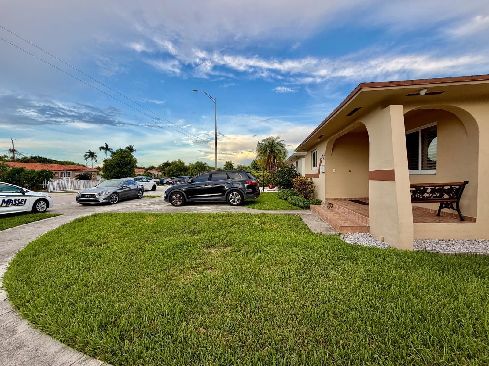 1092 W 32nd Street, Hialeah, FL 33012 photo 3