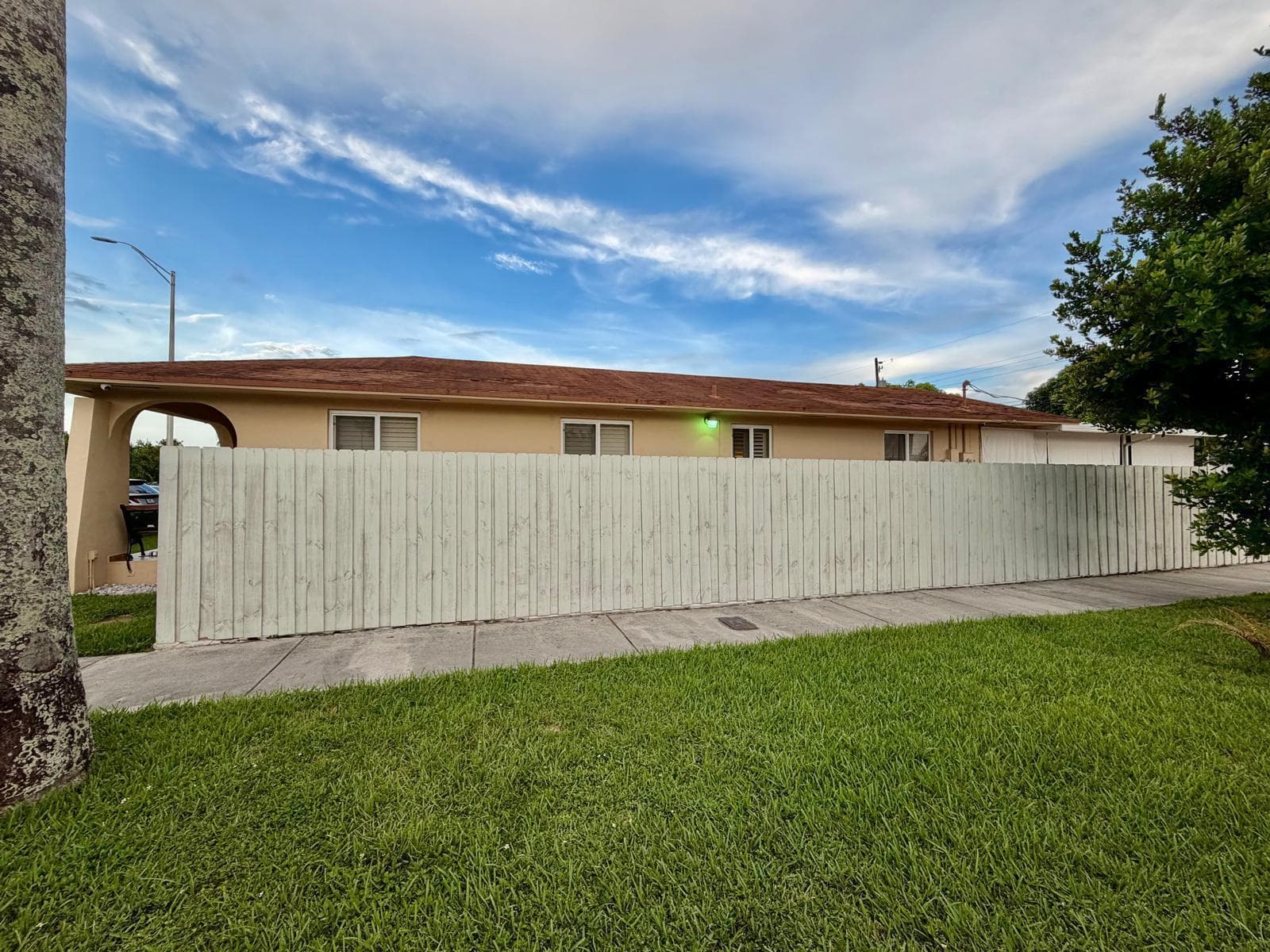 1092 W 32nd Street, Hialeah, FL 33012 photo 5