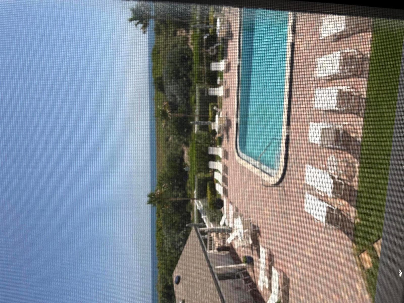 2400 S OCEAN Drive # 4121, Fort Pierce, FL 34949