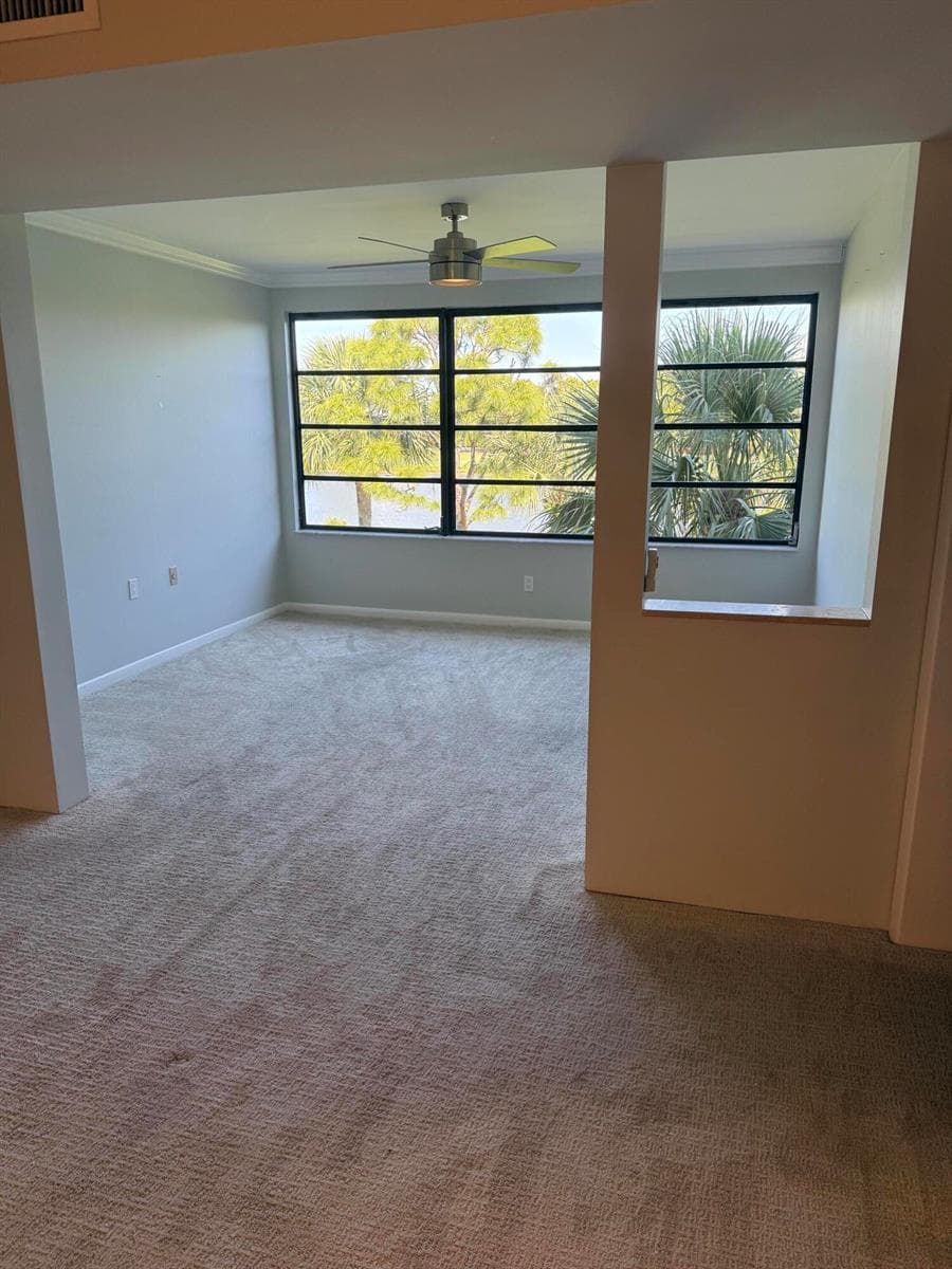 3521 Village Boulevard # 305, West Palm Beach, FL 33409 photo 5