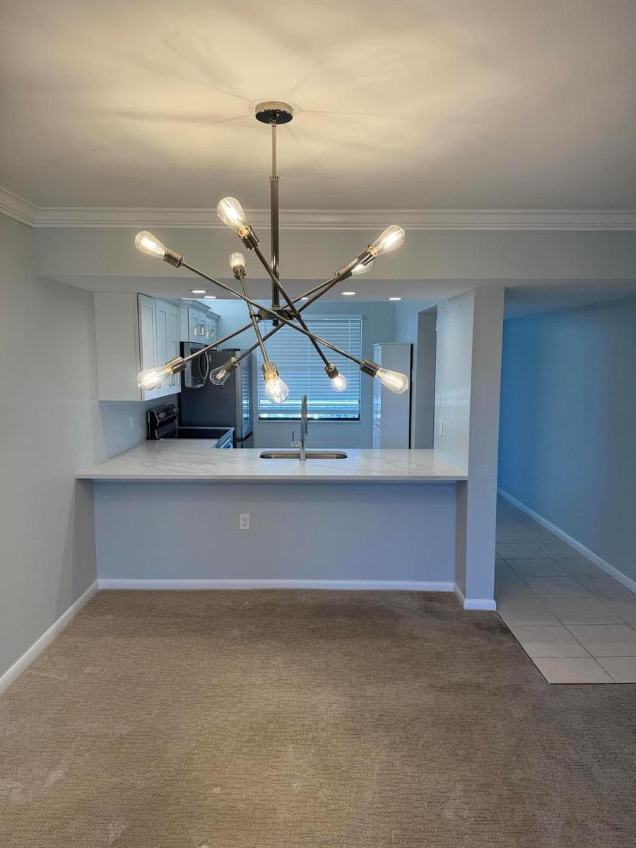 3521 Village Boulevard # 305, West Palm Beach, FL 33409 photo 4