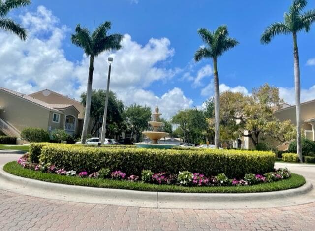 284 VILLAGE Boulevard # 9207, Tequesta, FL 33469 photo 2