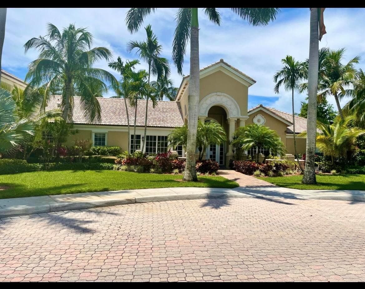 284 VILLAGE Boulevard # 9207, Tequesta, FL 33469 photo 3