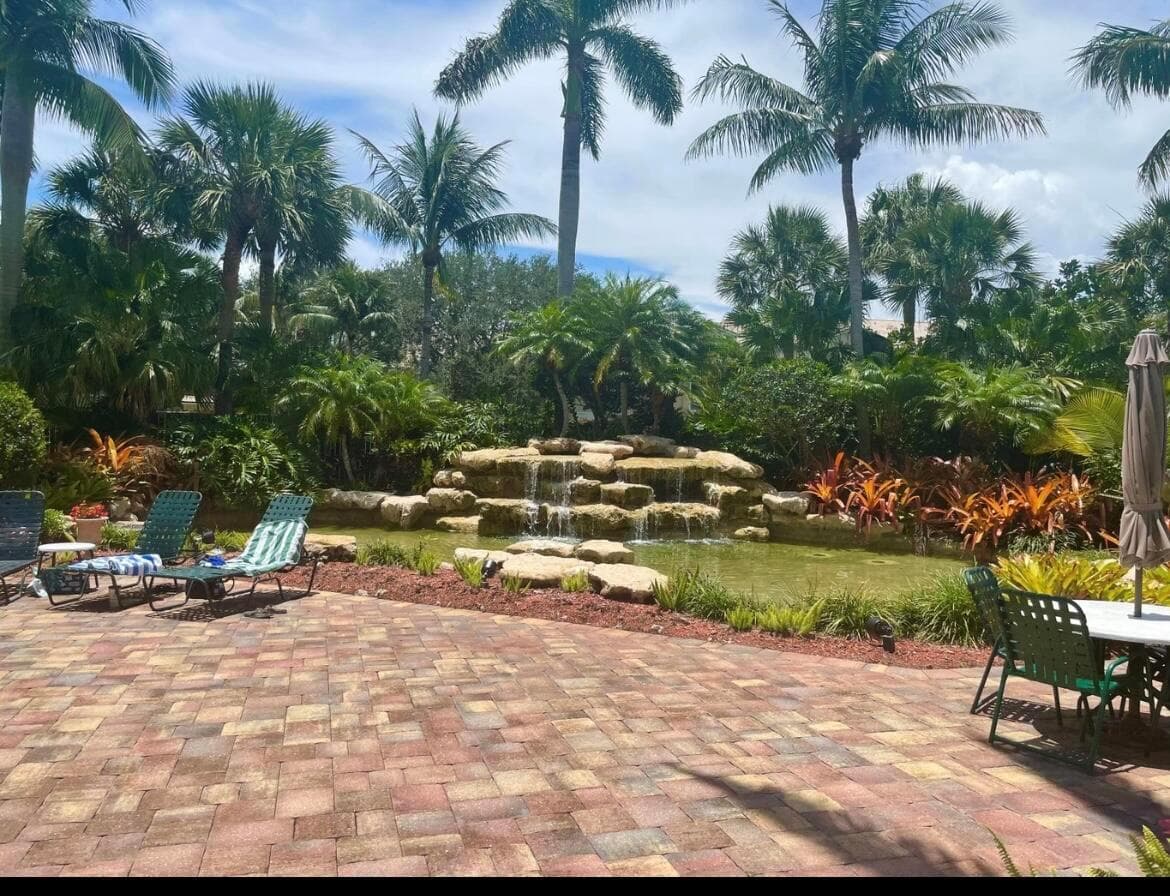 284 VILLAGE Boulevard # 9207, Tequesta, FL 33469 photo 5