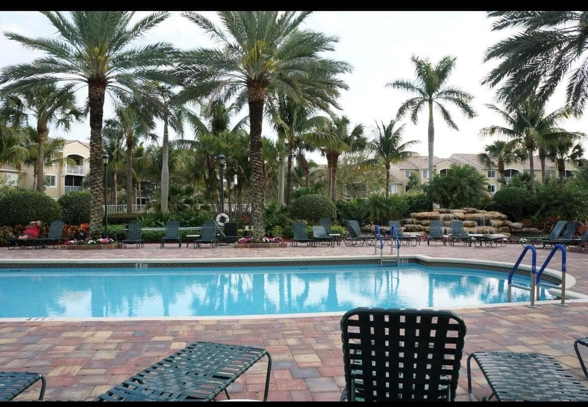 284 VILLAGE Boulevard # 9207, Tequesta, FL 33469 photo 4