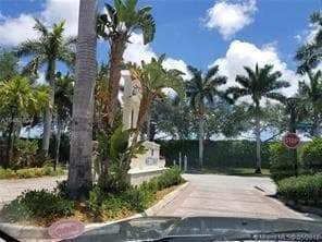 9825 BAYWINDS Boulevard # 1105, West Palm Beach, FL 33411 photo 5