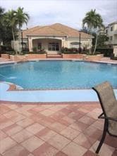 9825 BAYWINDS Boulevard # 1105, West Palm Beach, FL 33411 photo 4
