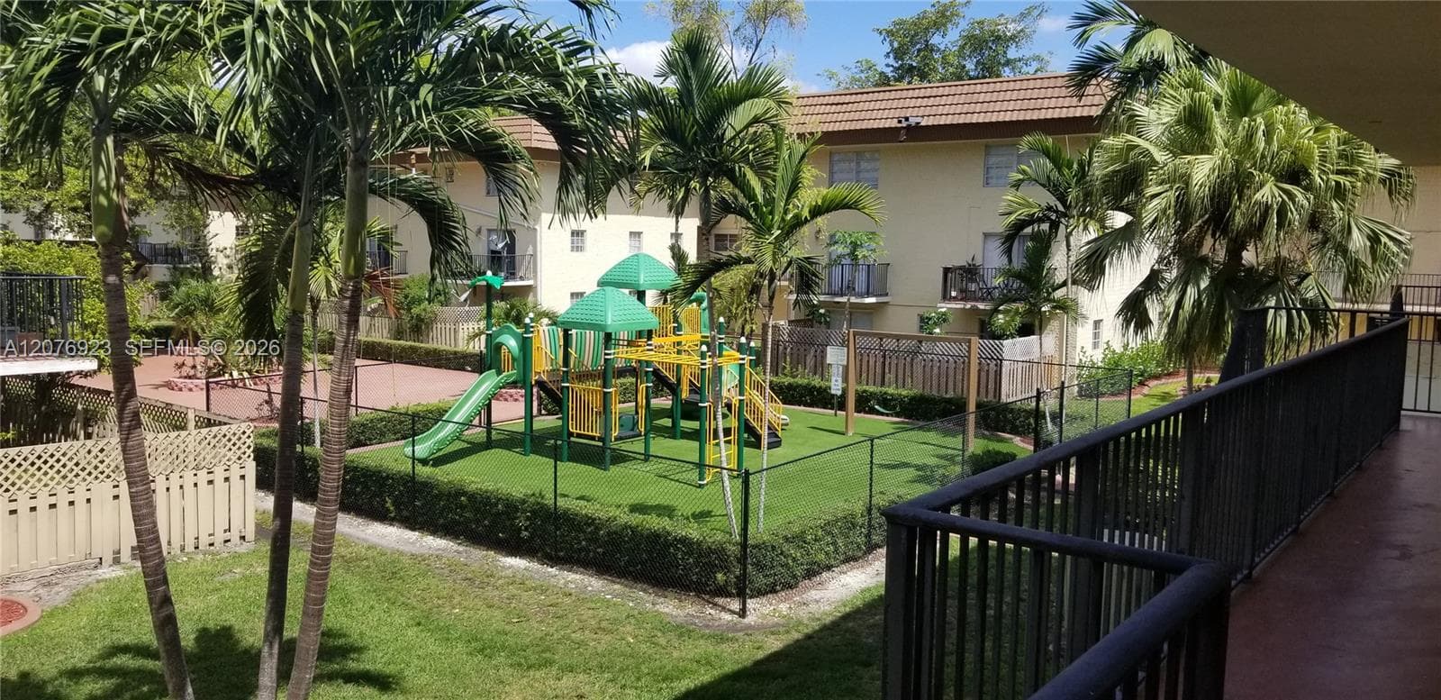 8550 SW 109th Ave # 5-202, Miami, FL 33173 photo 2