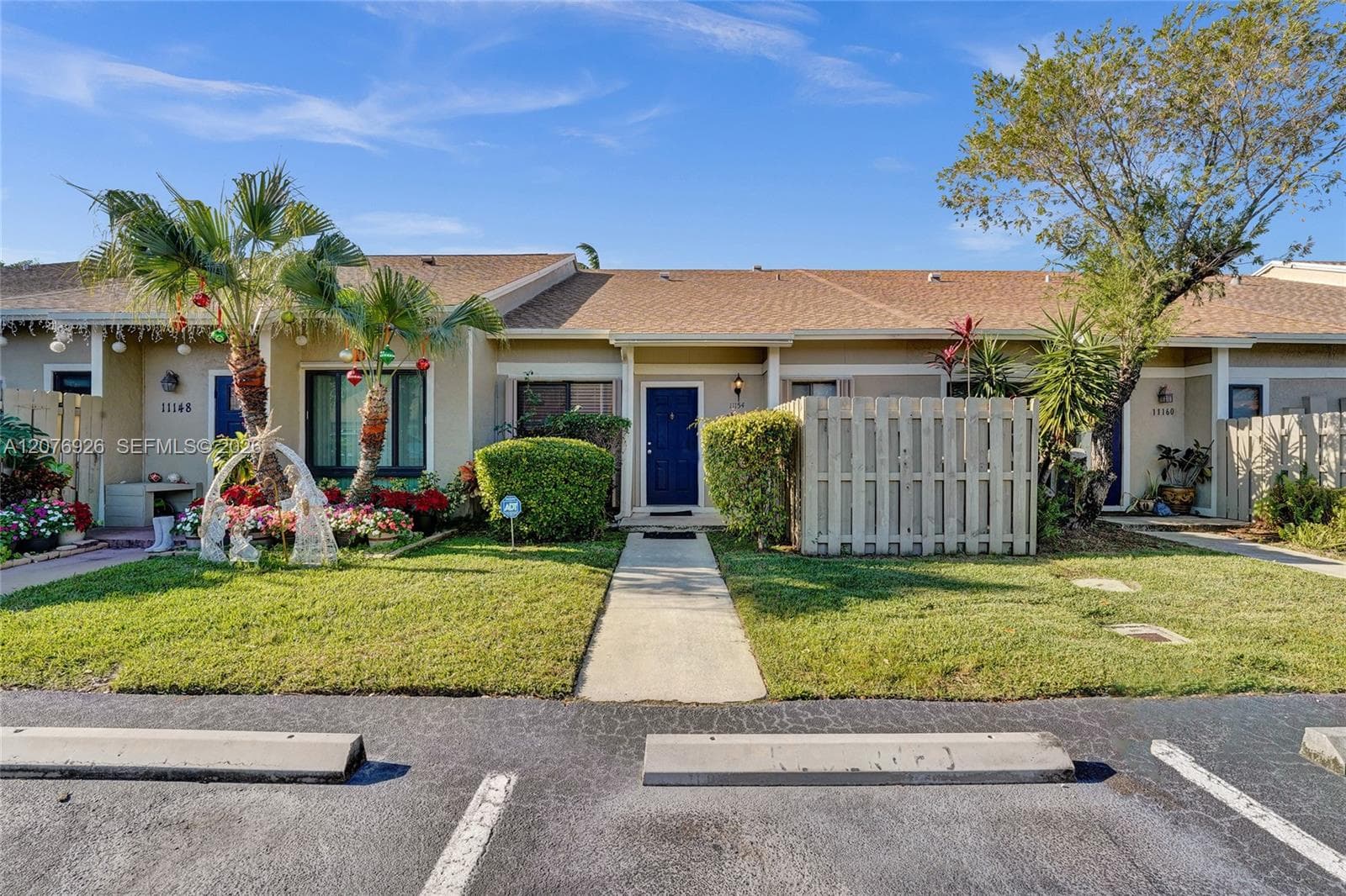11154 NW 37th St, Sunrise, FL 33351 photo 3