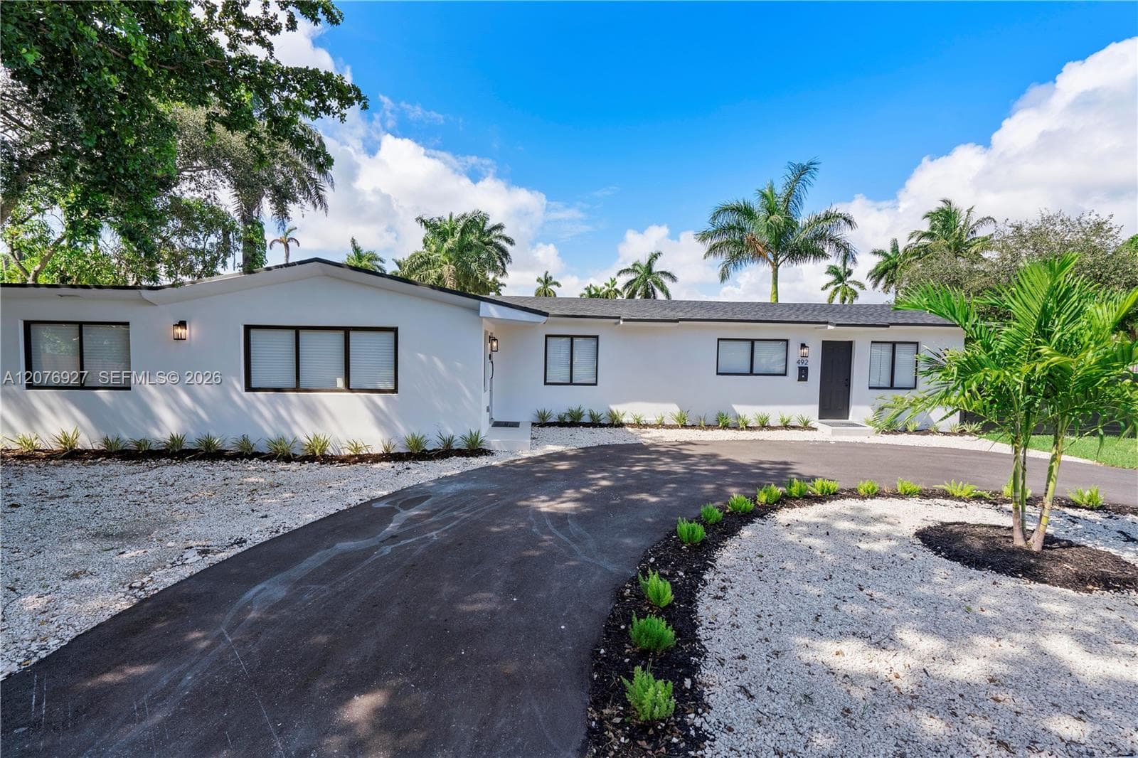 490 NE 141st # 490, North Miami, FL 33161 photo 2