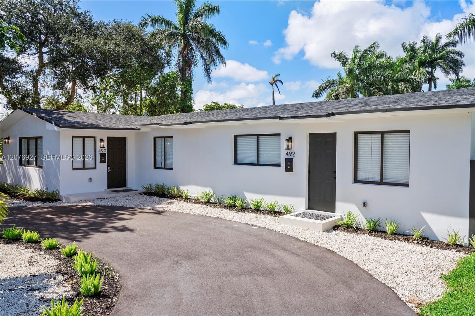 490 NE 141st # 490, North Miami, FL 33161 photo 3