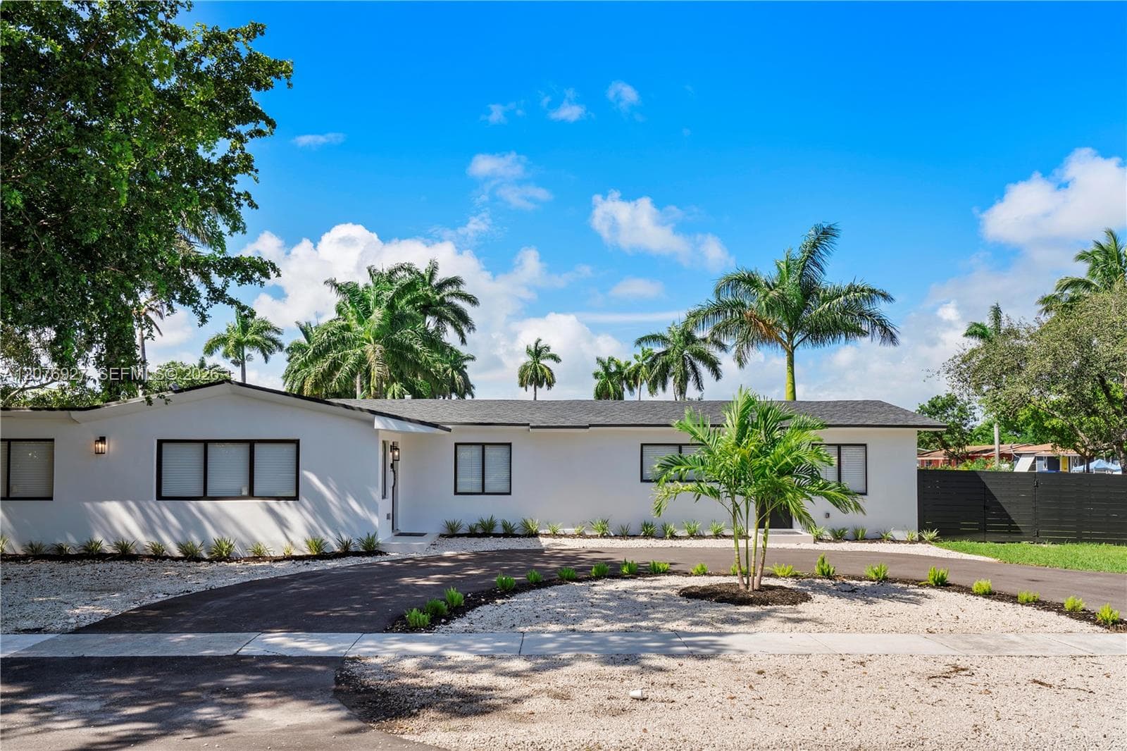 490 NE 141st # 490, North Miami, FL 33161 photo 5