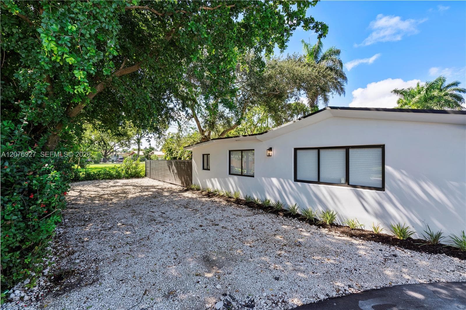 490 NE 141st # 490, North Miami, FL 33161 photo 4
