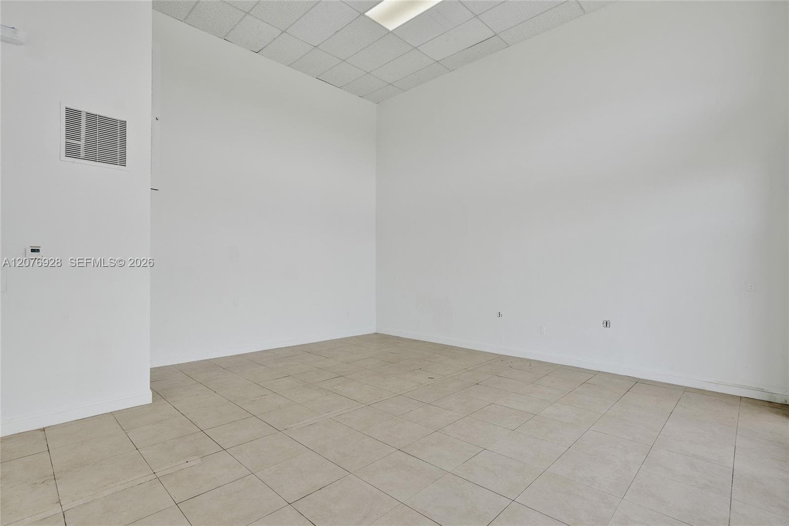 900 W Flagler St # 3, Miami, FL 33130 photo 3