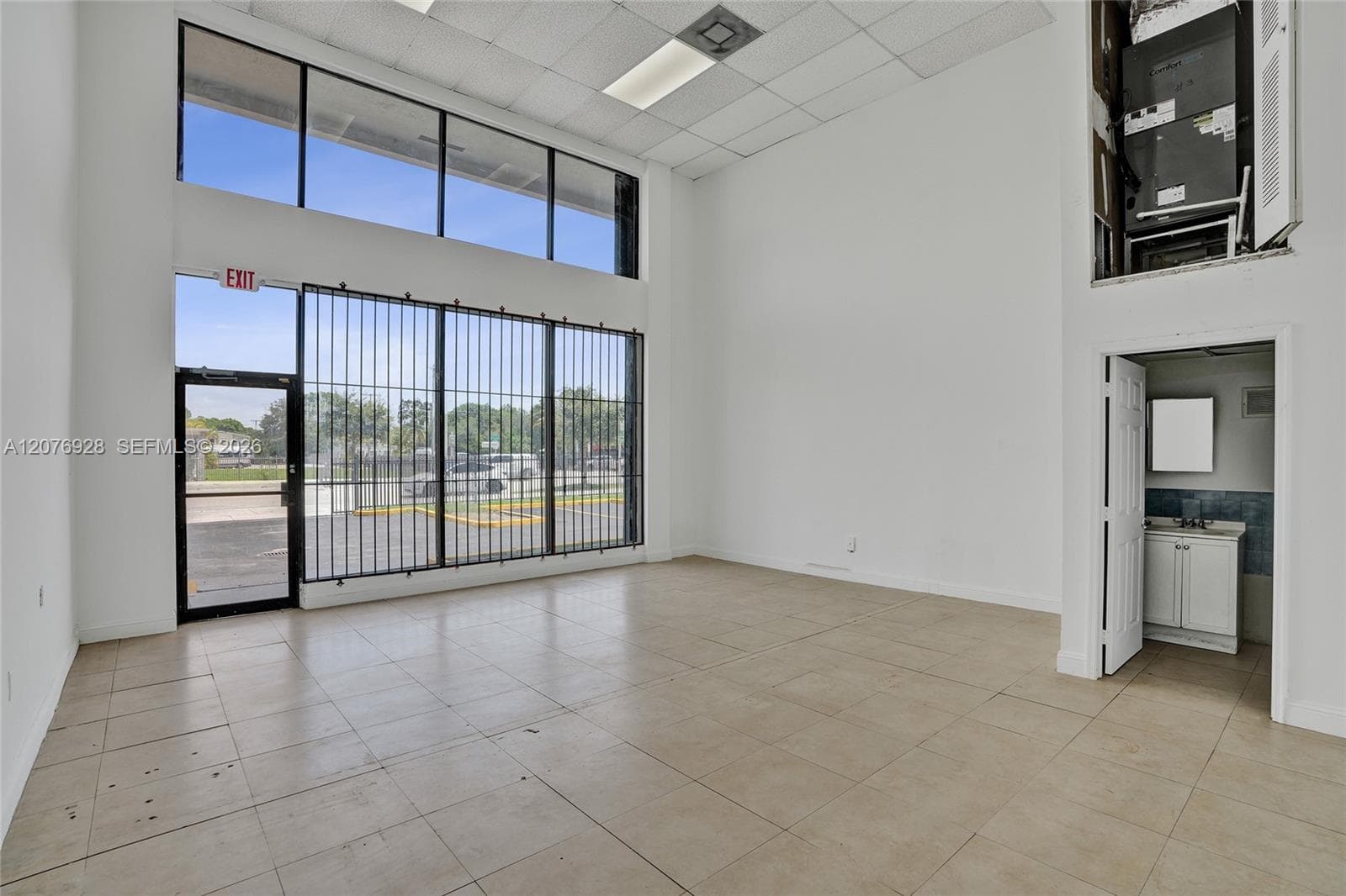 900 W Flagler St # 3, Miami, FL 33130 photo 4