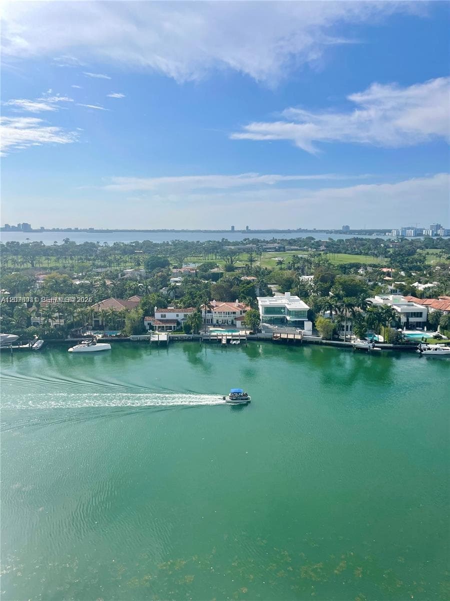 5600 Collins Ave # 16P, Miami Beach, FL 33140 photo 2
