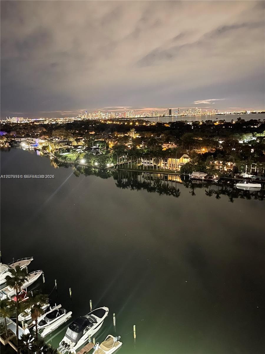 5600 Collins Ave # 16P, Miami Beach, FL 33140 photo 3