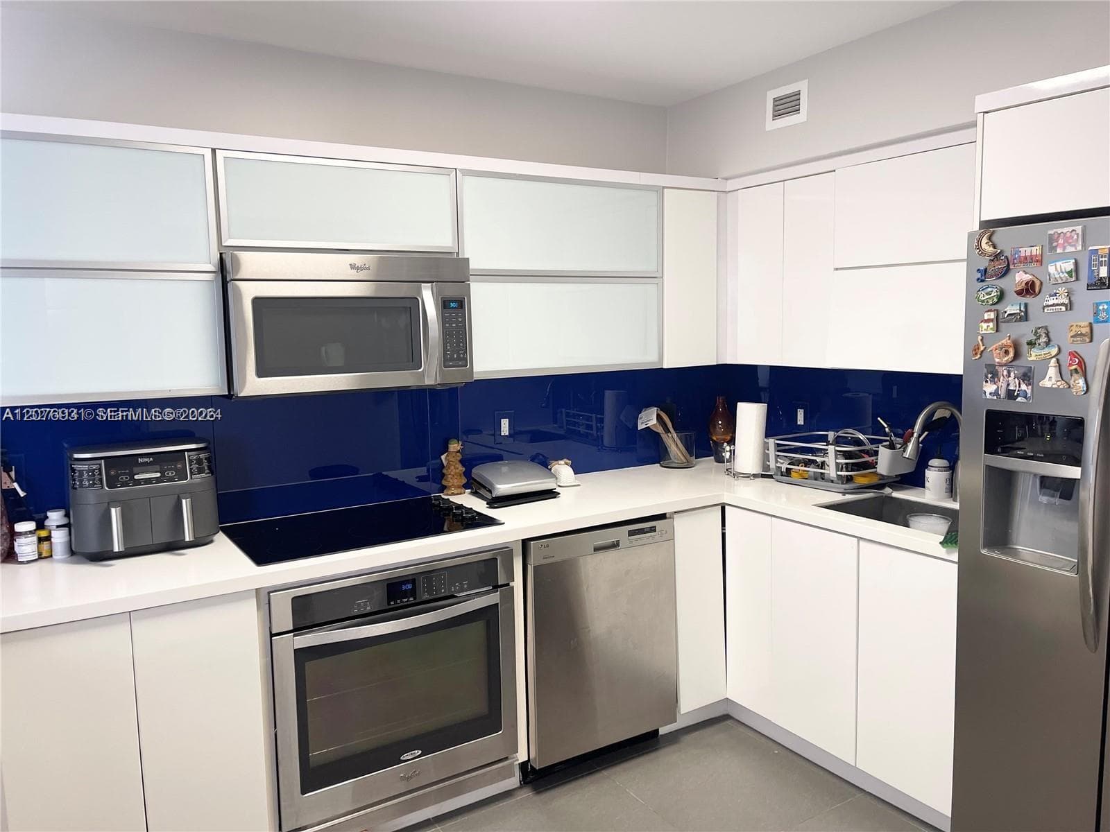5600 Collins Ave # 16P, Miami Beach, FL 33140 photo 5