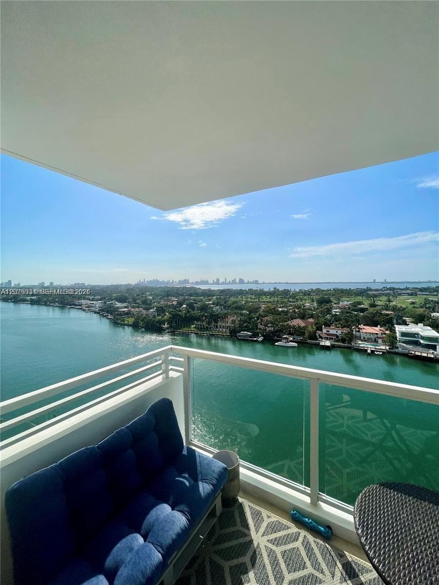 5600 Collins Ave # 16P, Miami Beach, FL 33140 photo 4