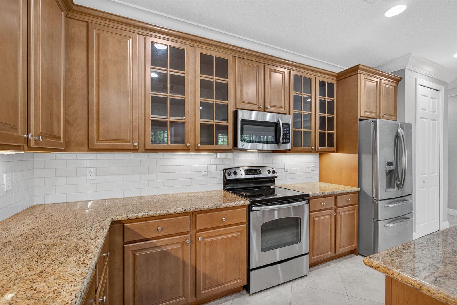 4803 CADIZ Circle, Palm Beach Gardens, FL 33418 photo 5