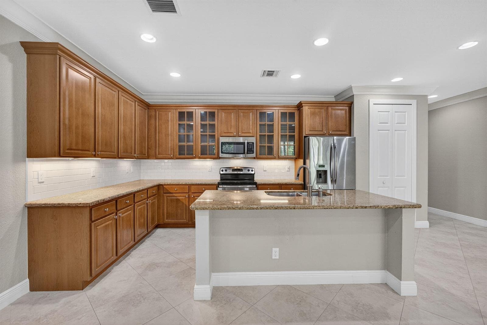 4803 CADIZ Circle, Palm Beach Gardens, FL 33418 photo 4
