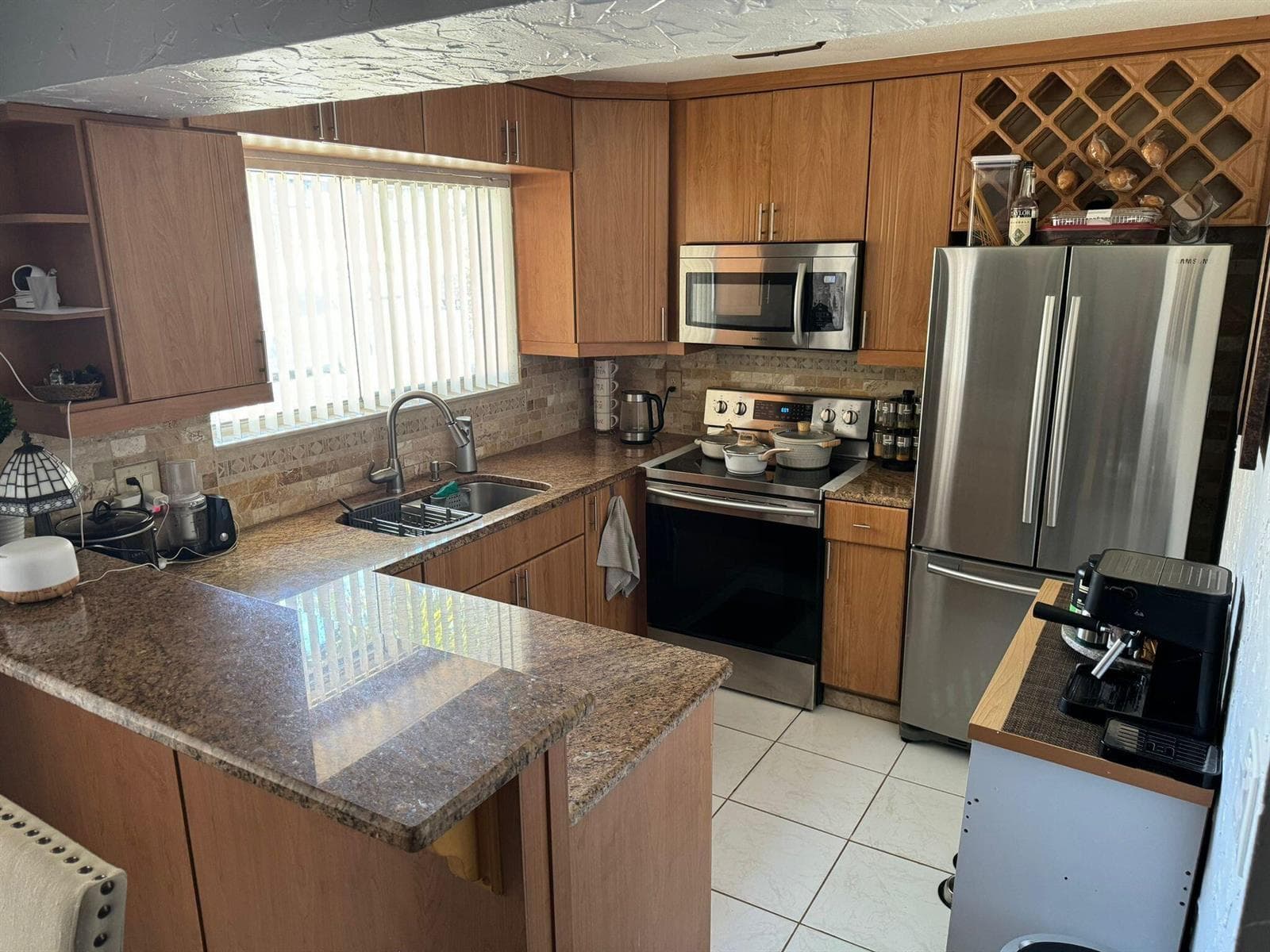 5288 BOSQUE Lane # 53, West Palm Beach, FL 33415 photo 2