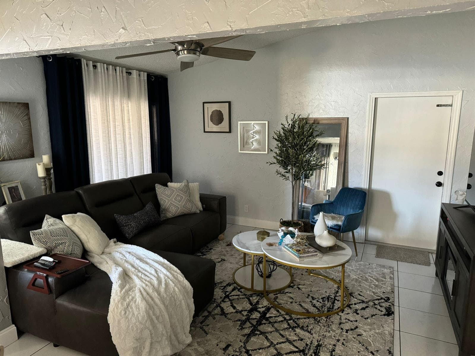 5288 BOSQUE Lane # 53, West Palm Beach, FL 33415 photo 5