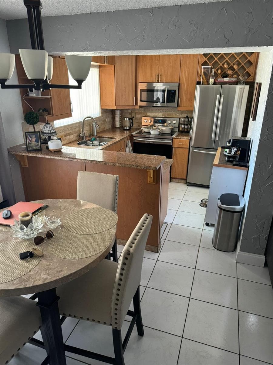 5288 BOSQUE Lane # 53, West Palm Beach, FL 33415 photo 4