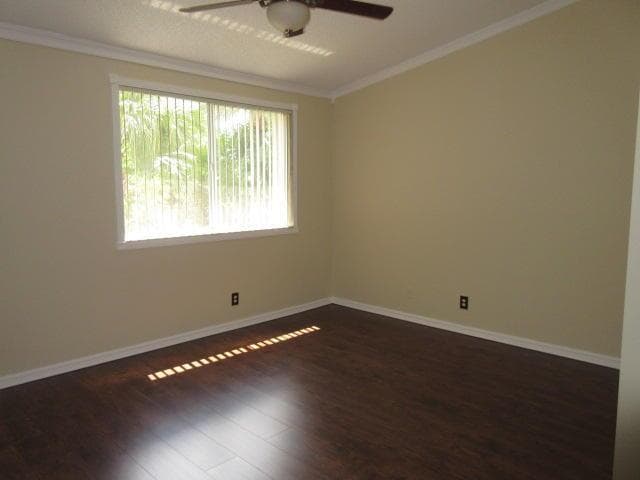 21162 VIA EDEN, Boca Raton, FL 33433 photo 2