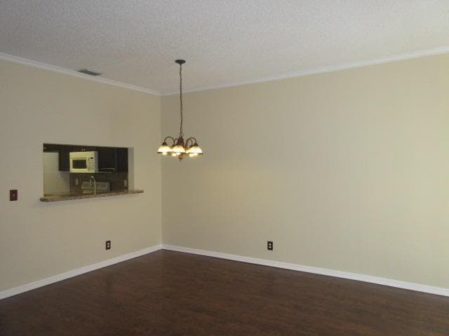21162 VIA EDEN, Boca Raton, FL 33433 photo 3