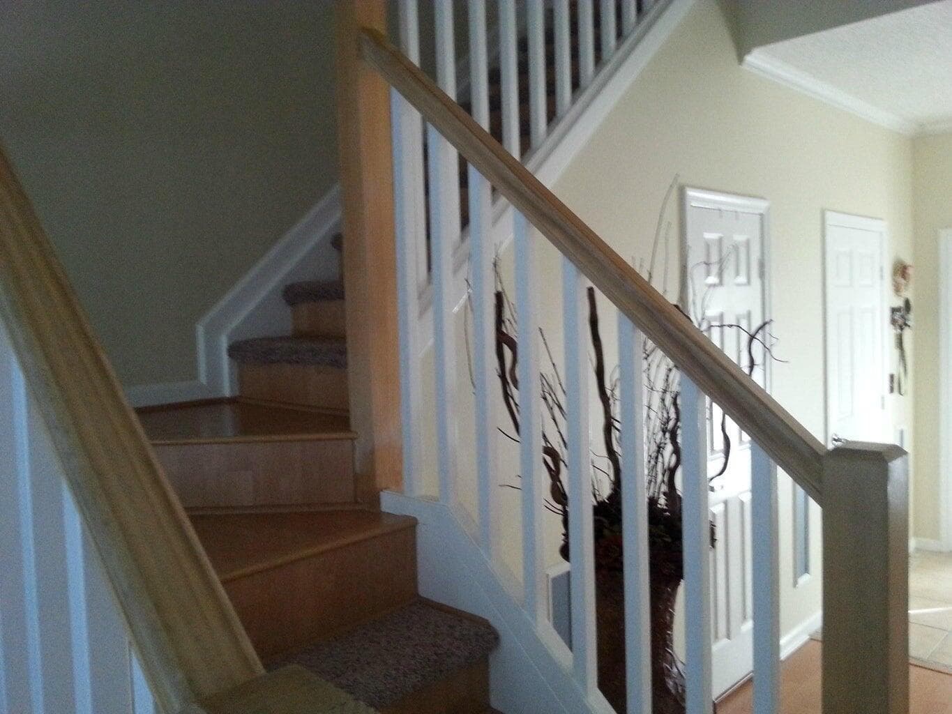 21162 VIA EDEN, Boca Raton, FL 33433 photo 5