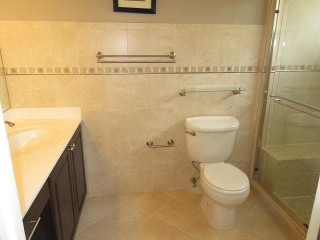 21162 VIA EDEN, Boca Raton, FL 33433 photo 4