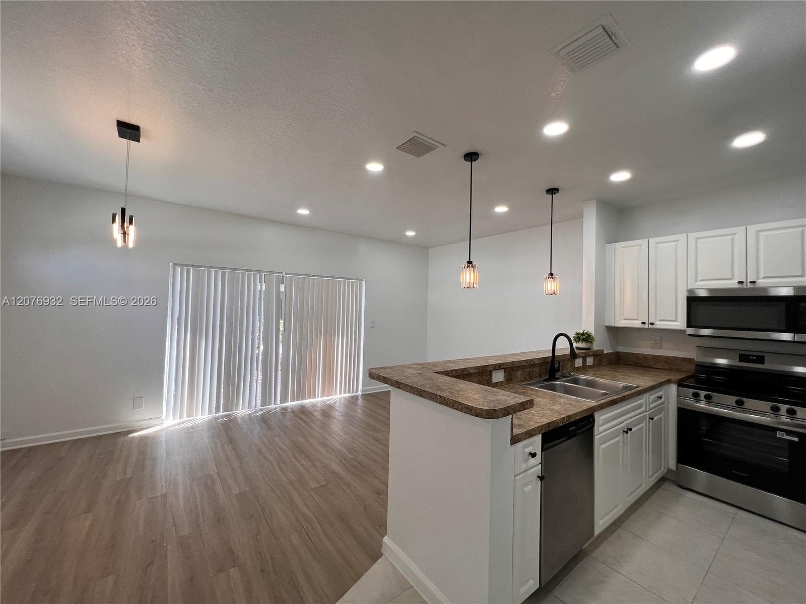3102 Coral Ridge Dr # 3102, Coral Springs, FL 33065 photo 2