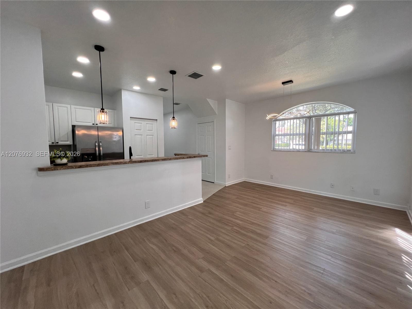 3102 Coral Ridge Dr # 3102, Coral Springs, FL 33065 photo 3