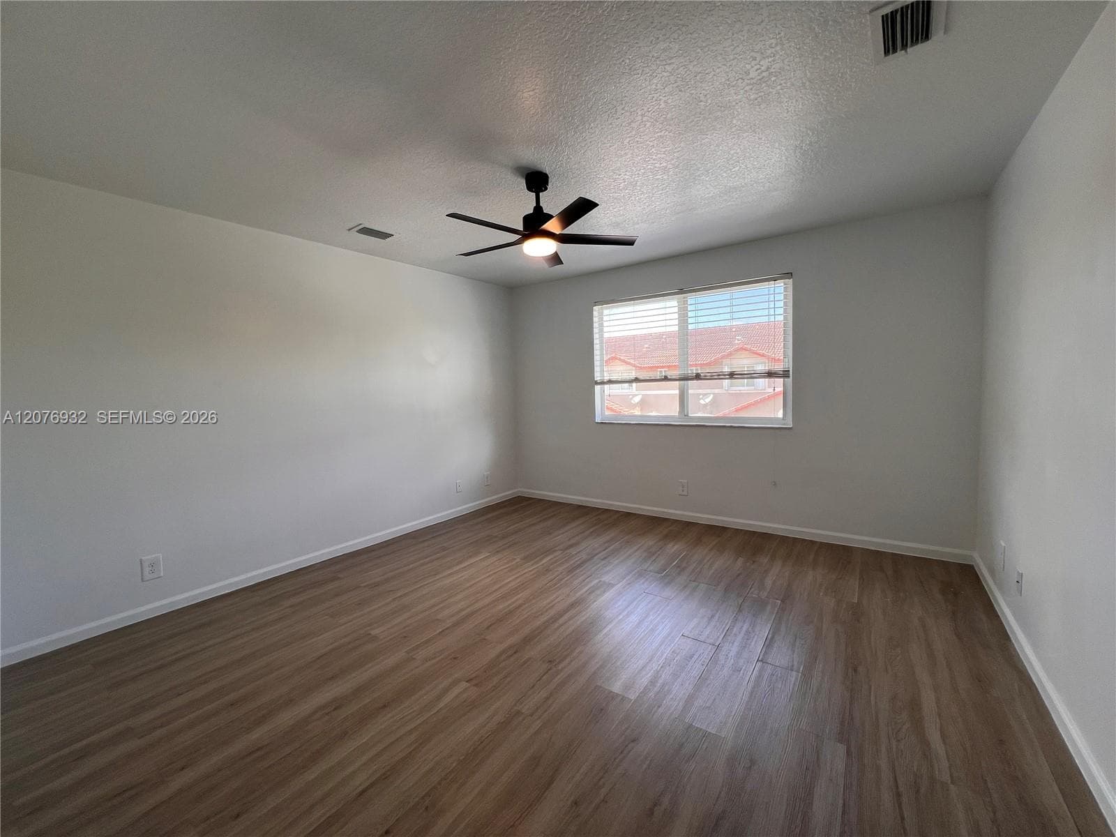 3102 Coral Ridge Dr # 3102, Coral Springs, FL 33065 photo 5