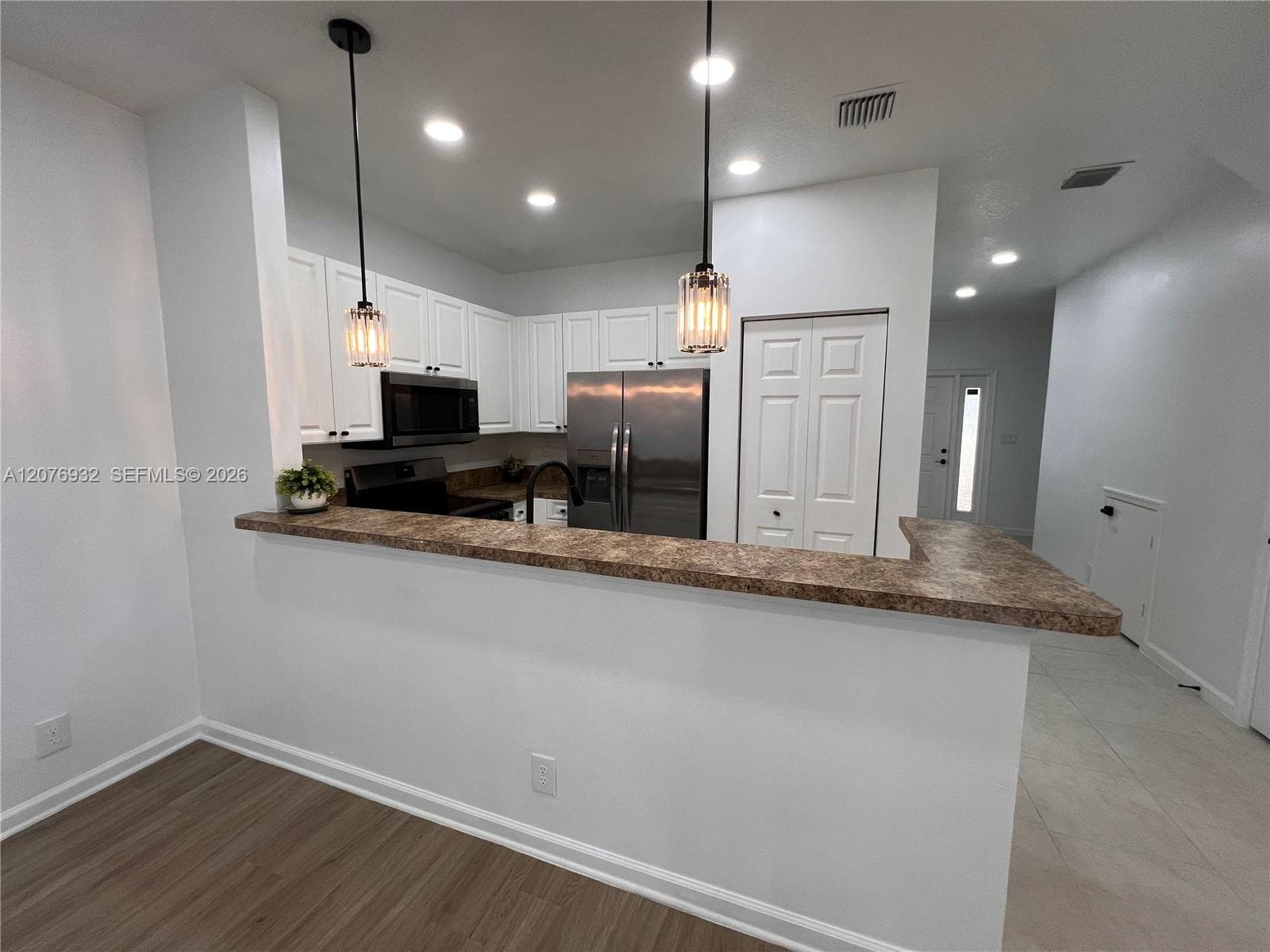 3102 Coral Ridge Dr # 3102, Coral Springs, FL 33065 photo 4