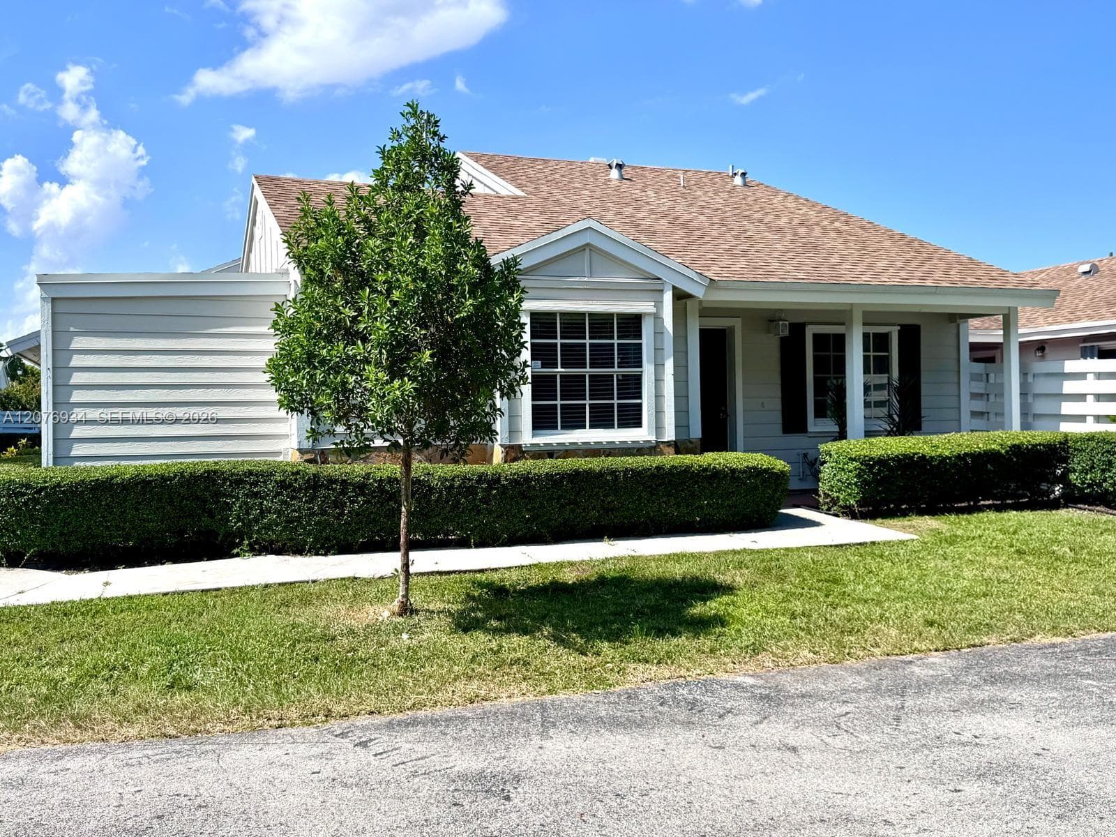 13700 SW 149th Cir Ln # 4-60, Miami, FL 33186 photo 3