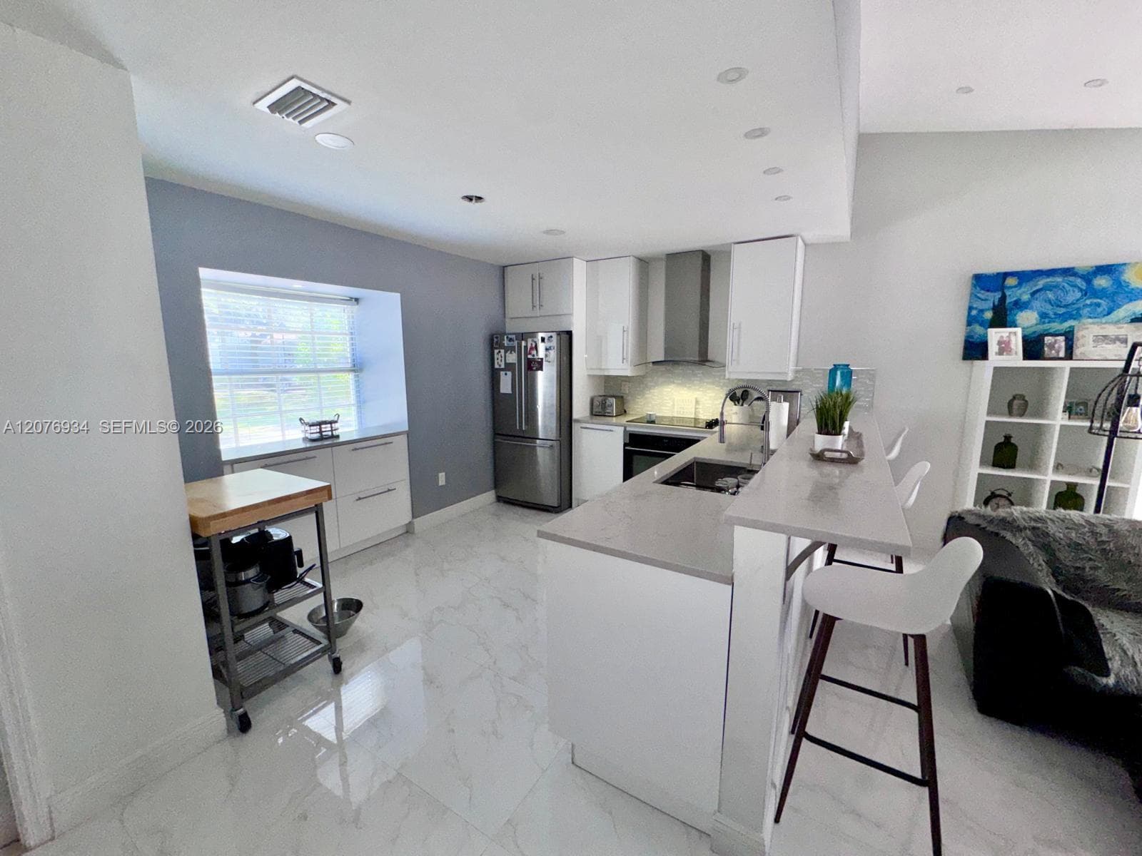 13700 SW 149th Cir Ln # 4-60, Miami, FL 33186 photo 5