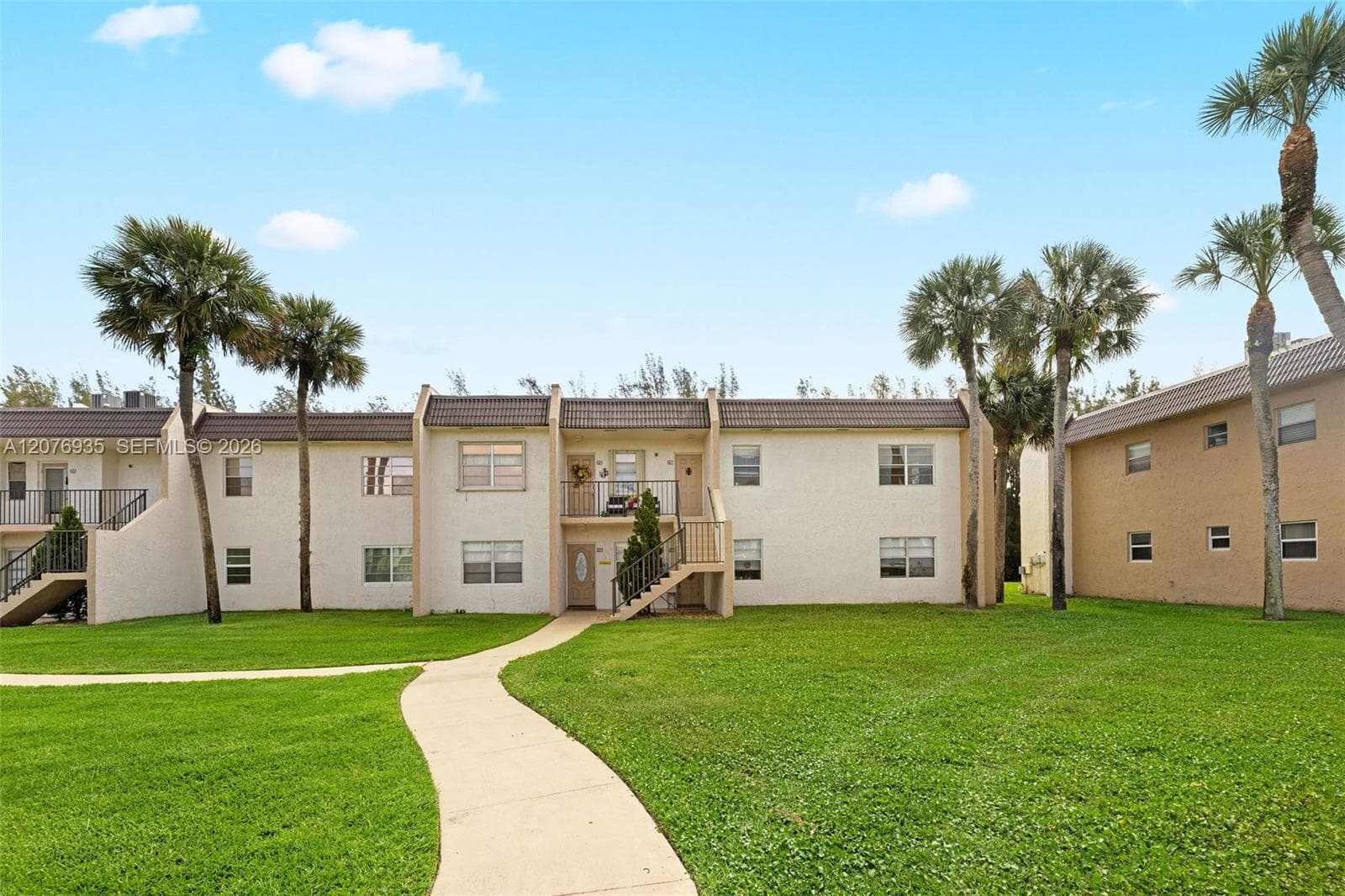 110 Lake Meryl Drive # 216, West Palm Beach, FL 33411 photo 2