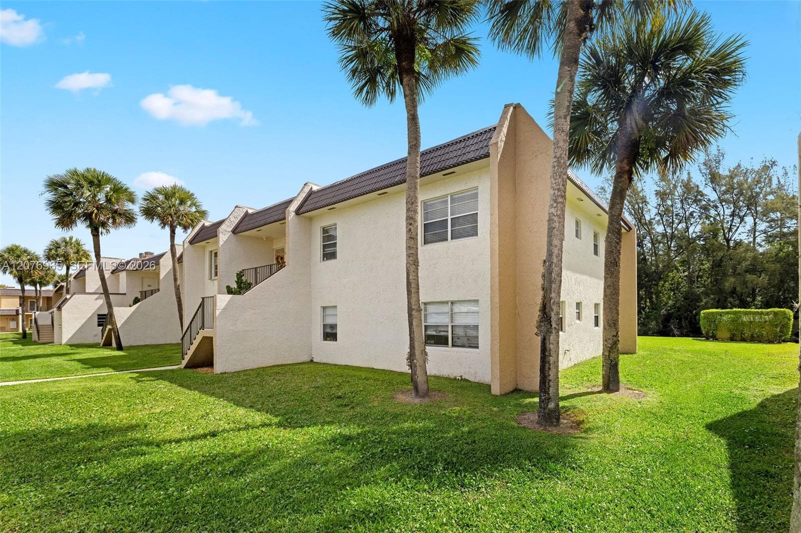 110 Lake Meryl Drive # 216, West Palm Beach, FL 33411 photo 3