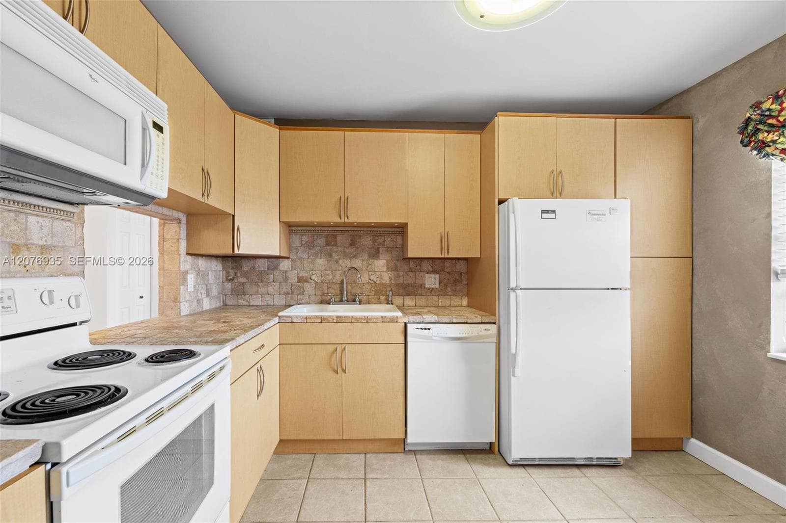 110 Lake Meryl Drive # 216, West Palm Beach, FL 33411 photo 5