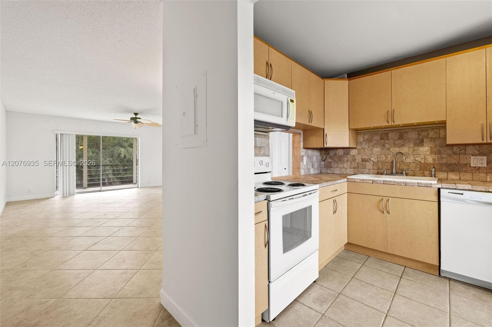 110 Lake Meryl Drive # 216, West Palm Beach, FL 33411 photo 4