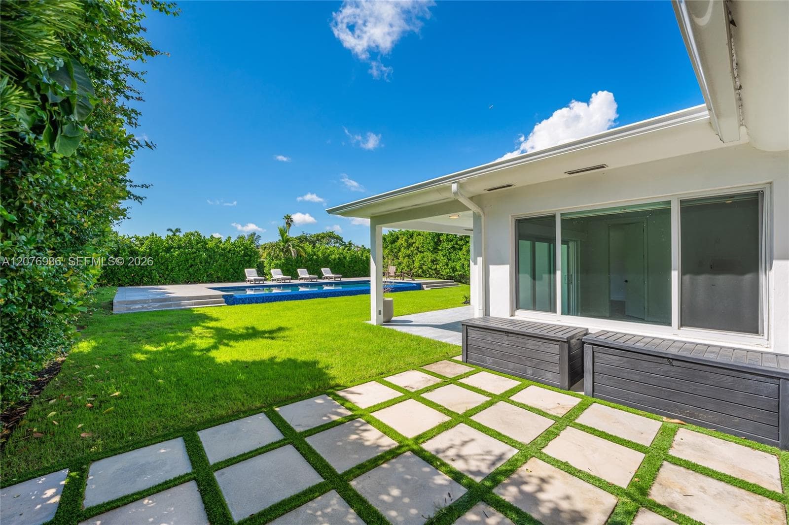 740 S Shore Dr, Miami Beach, FL 33141