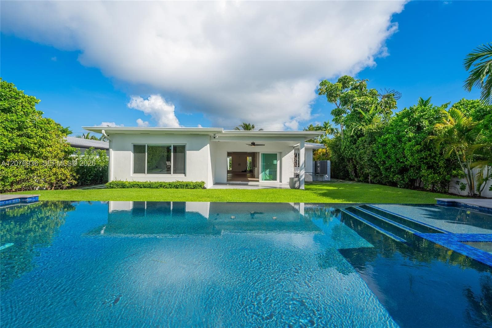 740 S Shore Dr, Miami Beach, FL 33141 photo 5