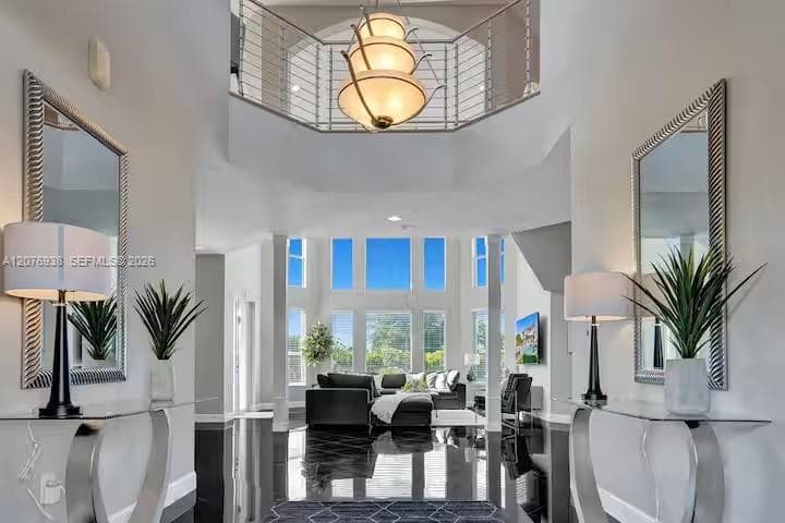 11203 NW 9th St, Plantation, FL 33325 photo 3