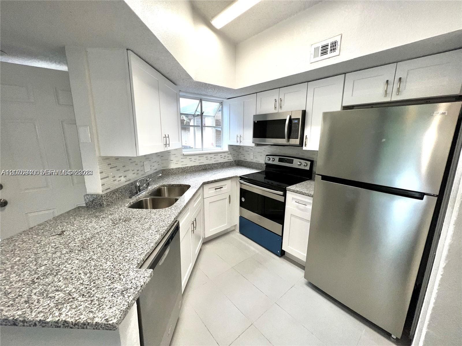 1948 Lake Atriums # 124, Orlando, FL 32839 photo 3