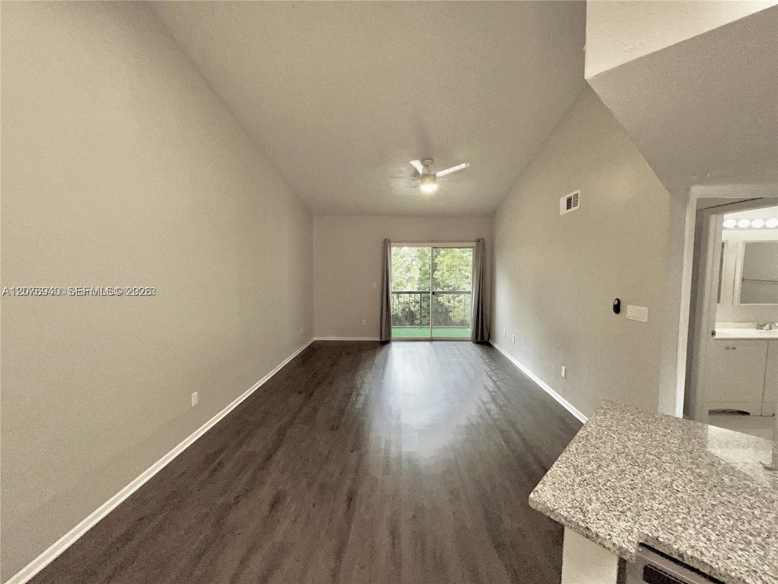 1948 Lake Atriums # 124, Orlando, FL 32839 photo 5