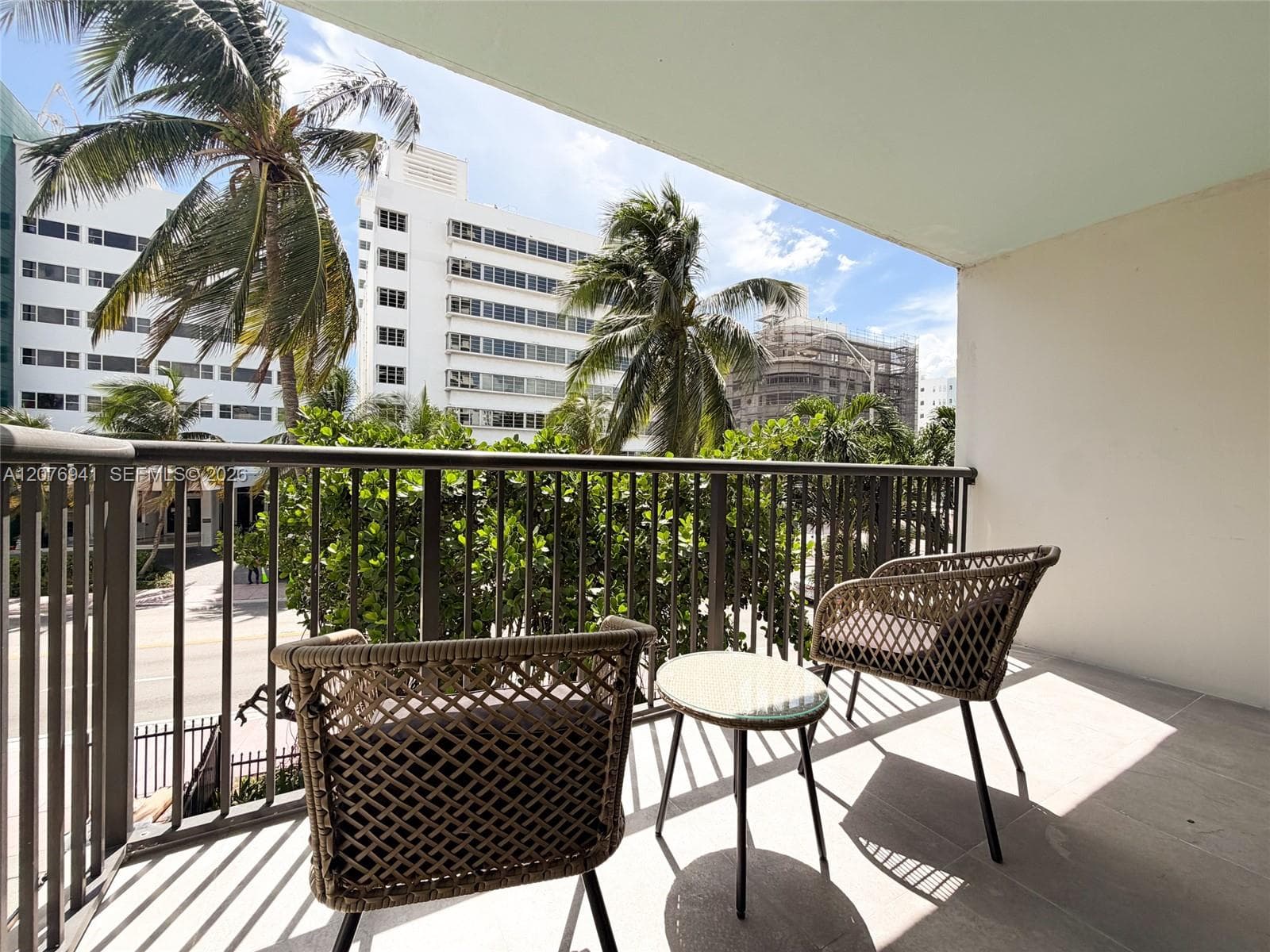1800 Collins Ave # 3H, Miami Beach, FL 33139 photo 4