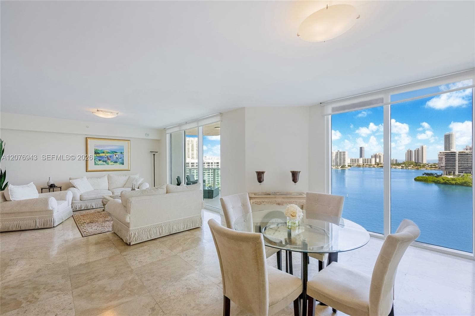 3301 NE 183rd St # 1607, Aventura, FL 33160
