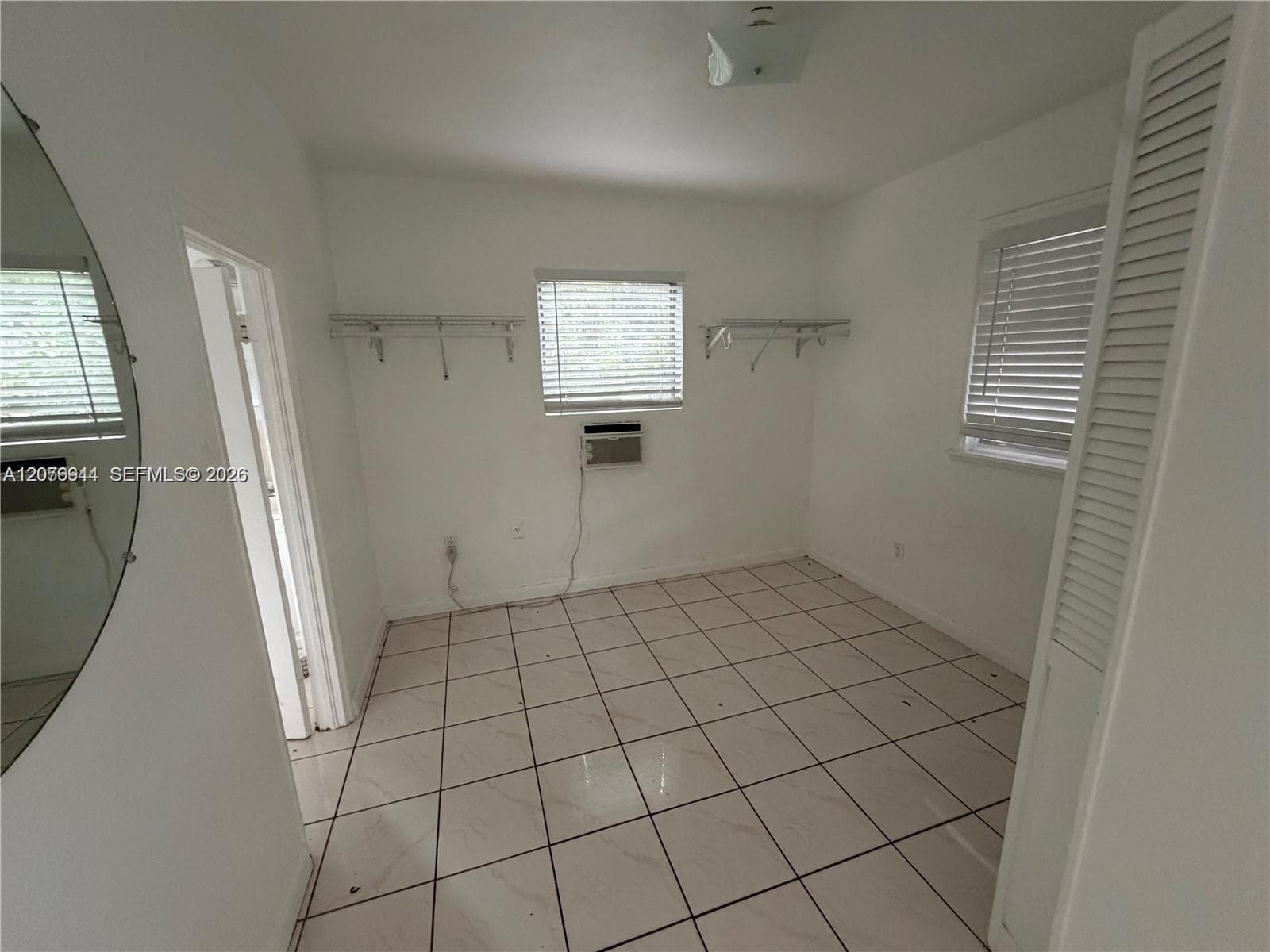 2430 SW 25th Ter # 3, Miami, FL 33133 photo 5